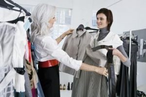 fashion styling courses