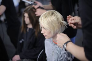 fashion stylist short courses