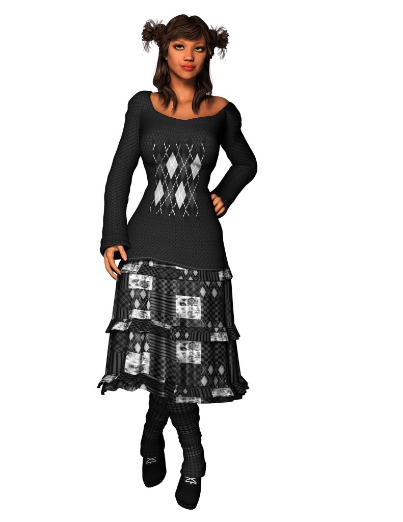 cad in fashion designing courses online