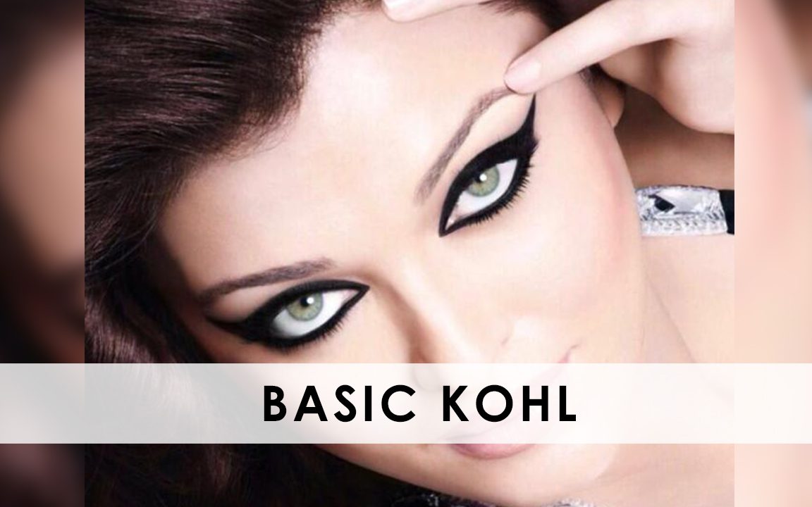 basic Kohl