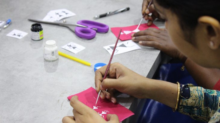 fashion design classes in vizag,