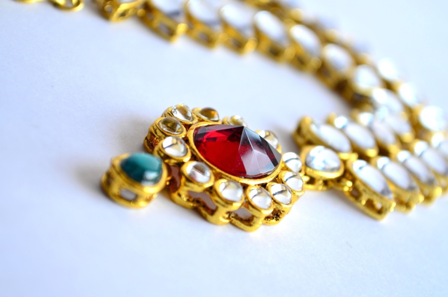 jewellery making classes