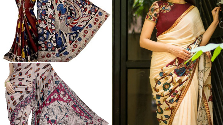 creating indian garment patterns online