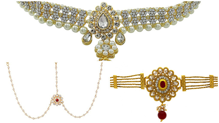 jewellery making courses in online