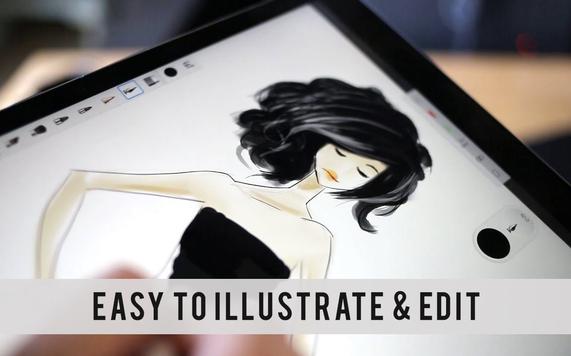 basic fashion illustration classes online