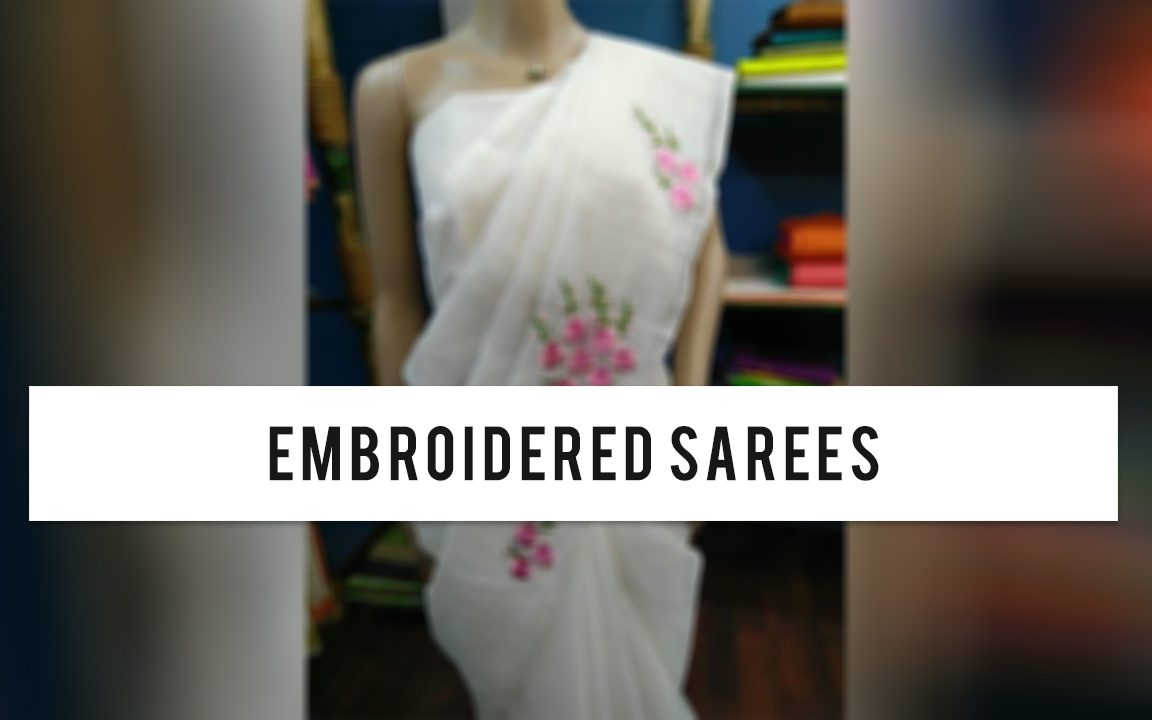 online embroidery courses