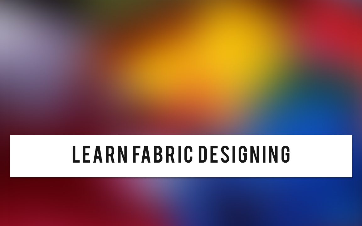 dress designing course in Indore