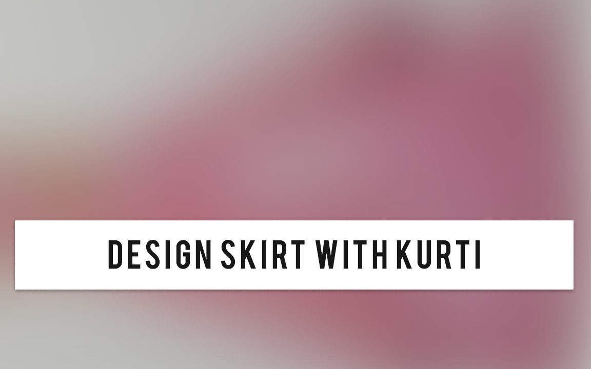 dress designing course in ahmedabad