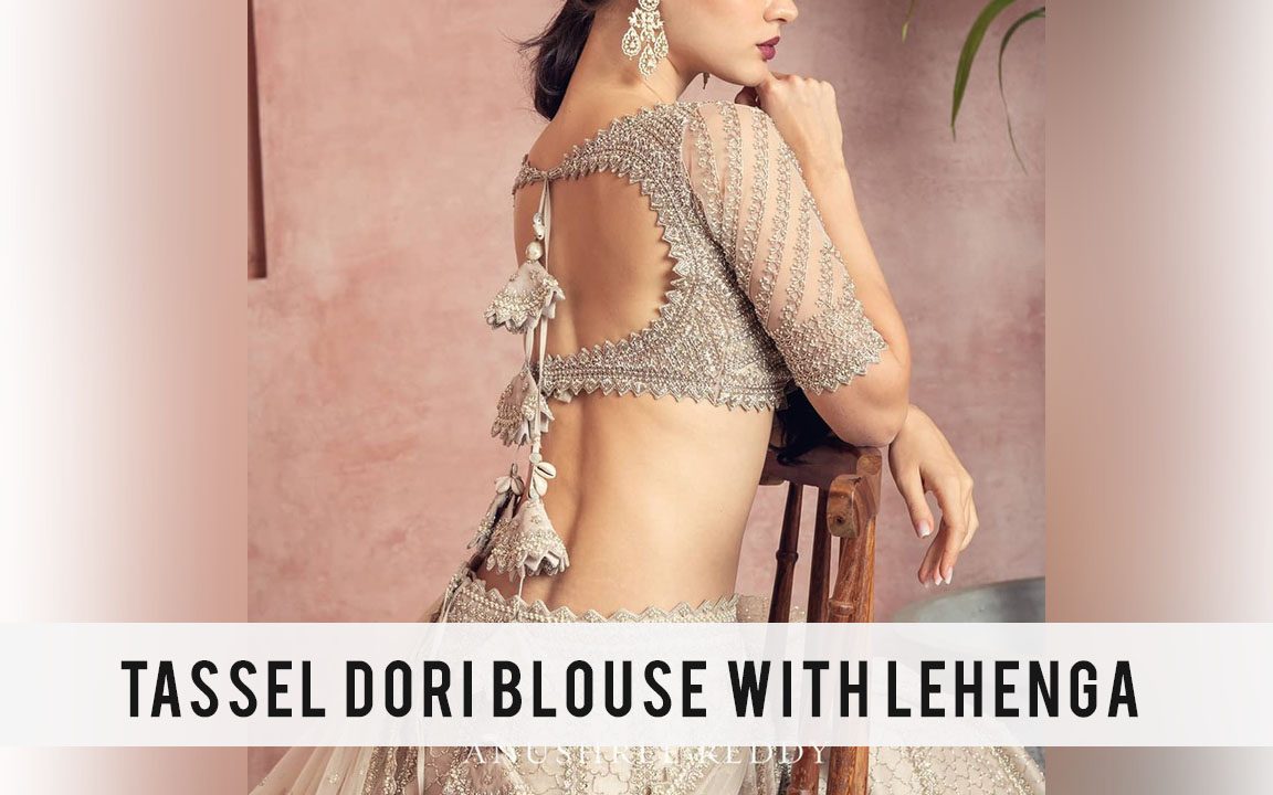 Sale | Wedding Blouse Cut Work Saree and Wedding Blouse Cut Work Sari  online shopping