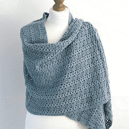 Make Crochet Patterns with Our Online Embroidery Courses