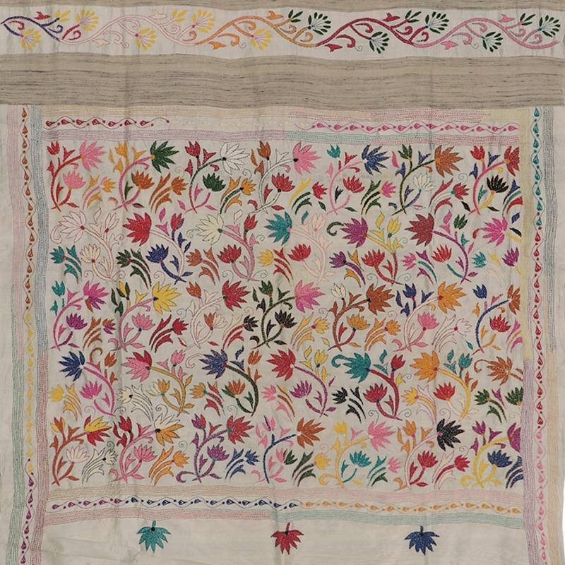  kantha embroidery kantha embroidery