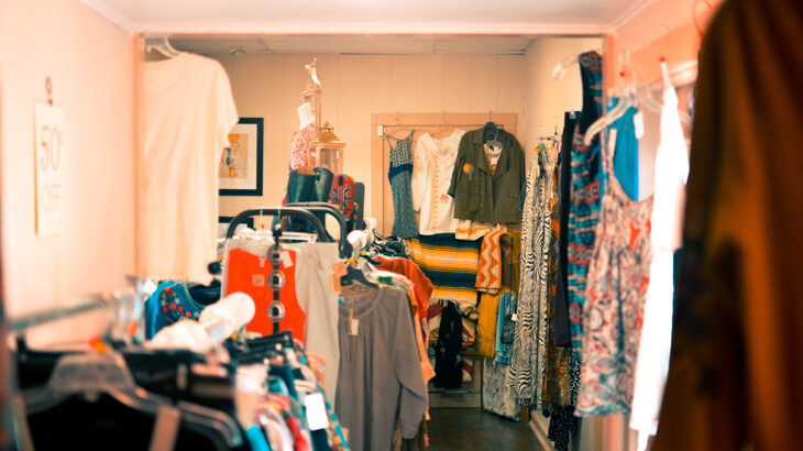 Top 9 proven Steps to make your Boutique Business Success Hunar