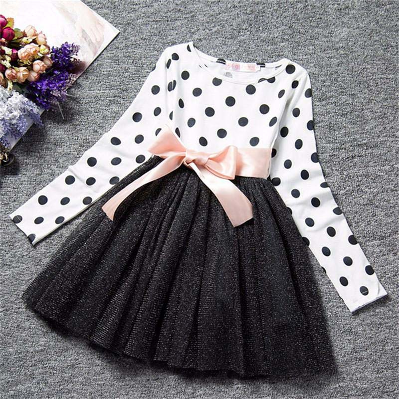 frocks for kids