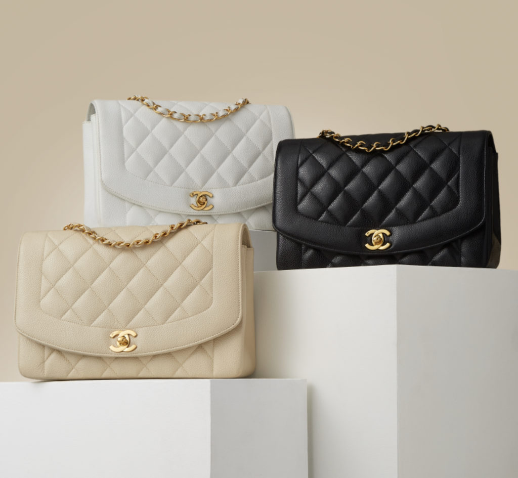 Luxury Famous Brands Designer Bags Rose Gold Women Handbag Icon Eagle Metal  Logo Jointing Purse Cross Body Bag - AliExpress