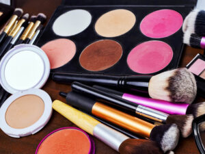 Basic Makeup Rules | Makeup Artist Courses | Beauty Courses