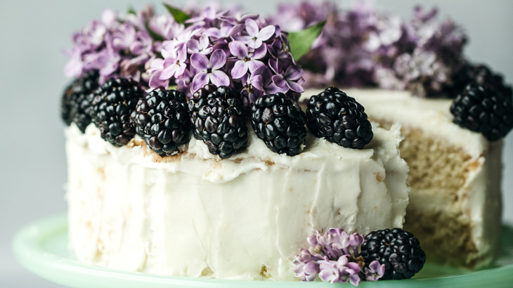 Diet Cake Royalty-Free Images, Stock Photos & Pictures | Shutterstock
