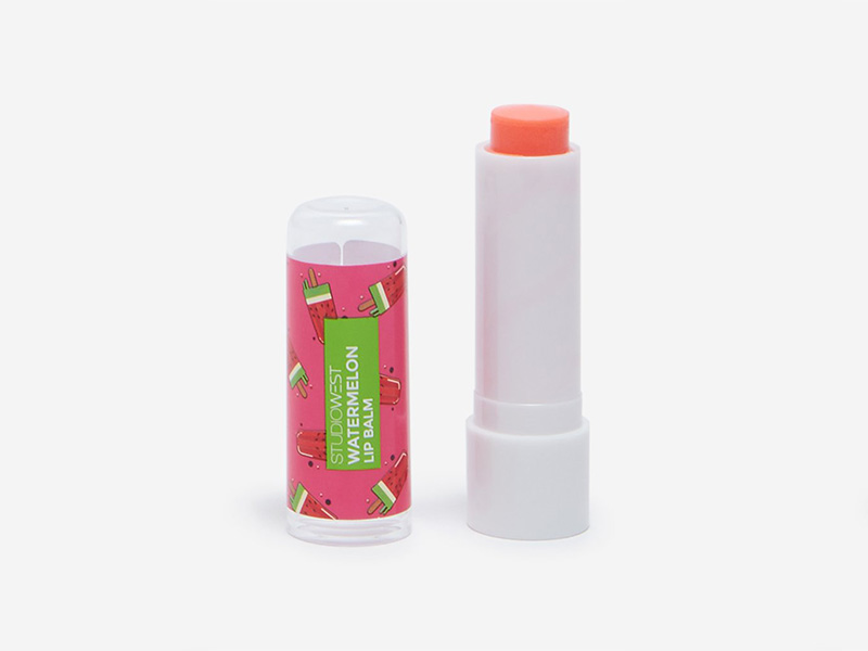 lip balm