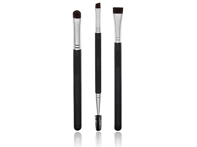 eyebrow makeup brush