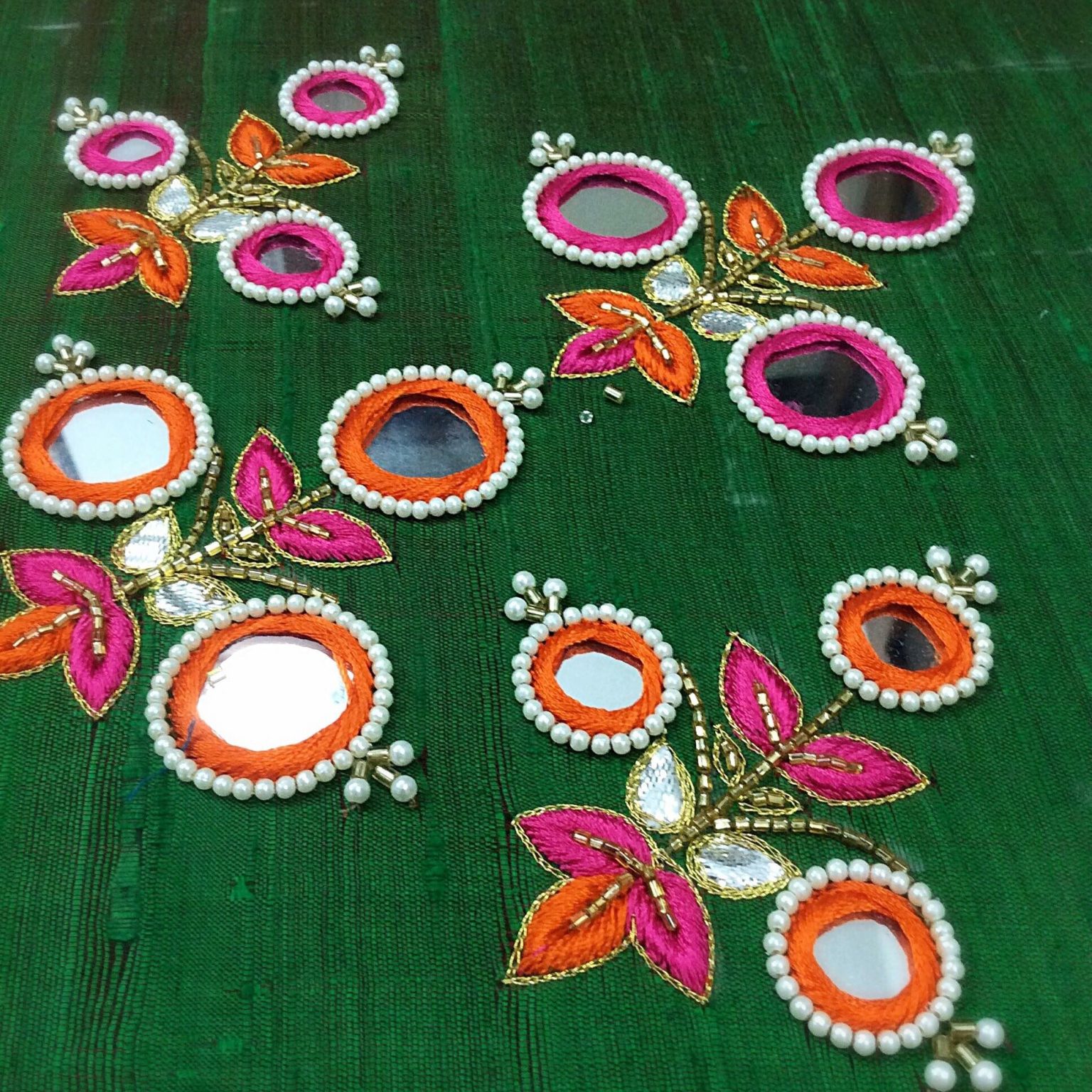 different-types-of-indian-embroidery-hunar-online-courses