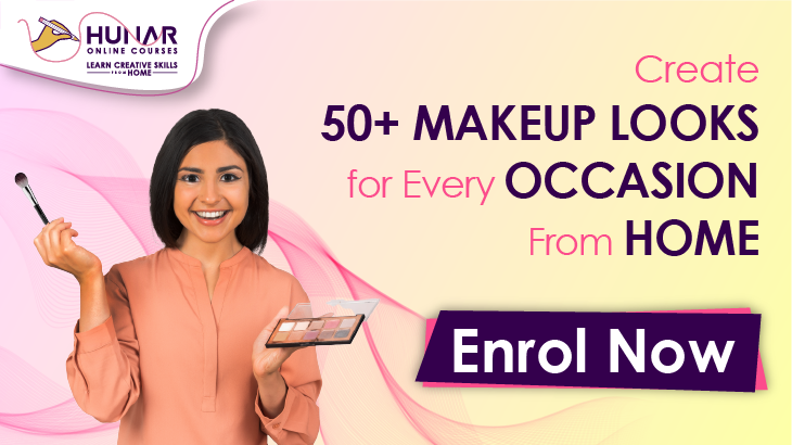 Online Beauty Courses